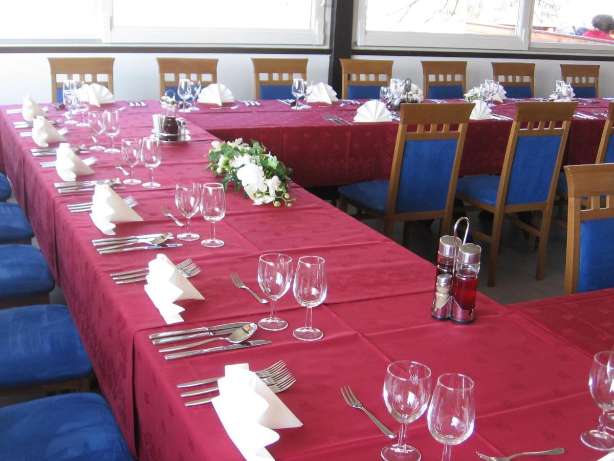 Gostisce Pri Rudiju Hotel Salovci Bagian luar foto